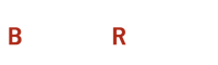 BKR Logo